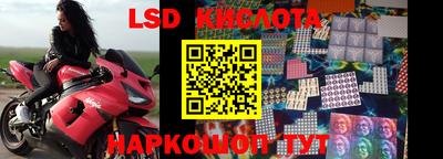 стафф Гудермес
