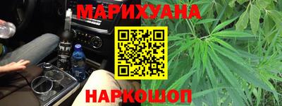 экстази Дмитров