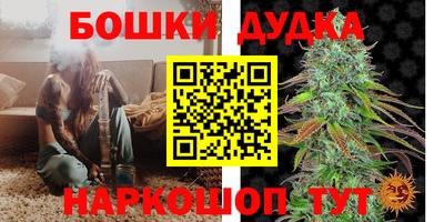 стафф Гудермес