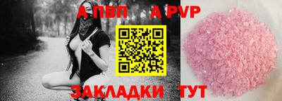 стафф Гудермес